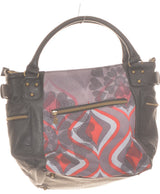373691 Sacs DESIGUAL Occasion Vêtement occasion seconde main