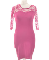 373692 Robes H&M Occasion Once Again Friperie en ligne