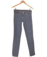 373694 Jeans H&M Occasion Once Again Friperie en ligne