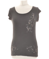 373695 Tops et t-shirts ONLY Occasion Once Again Friperie en ligne