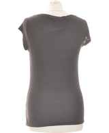 373695 Tops et t-shirts ONLY Occasion Vêtement occasion seconde main
