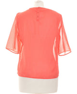 373697 Chemises et blouses VERO MODA Occasion Vêtement occasion seconde main