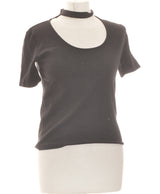 373698 Tops et t-shirts PIMKIE Occasion Once Again Friperie en ligne