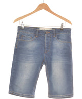 373699 Shorts et bermudas NEW LOOK Occasion Once Again Friperie en ligne
