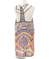 373703 Robes RIP CURL Occasion Vêtement occasion seconde main