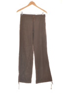373704 Pantalons et pantacourts CACHE CACHE Occasion Once Again Friperie en ligne