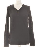 373705 Tops et t-shirts DEVRED Occasion Once Again Friperie en ligne