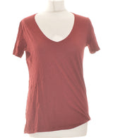 373711 Tops et t-shirts NAF NAF Occasion Once Again Friperie en ligne