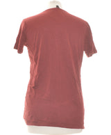 373711 Tops et t-shirts NAF NAF Occasion Vêtement occasion seconde main