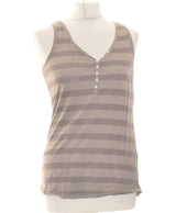 373713 Tops et t-shirts ESPRIT Occasion Once Again Friperie en ligne