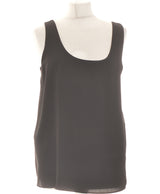 373715 Tops et t-shirts MANGO Occasion Once Again Friperie en ligne