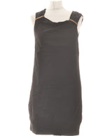 373717 Robes BONOBO Occasion Once Again Friperie en ligne