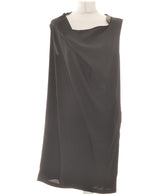 373718 Robes MANGO Occasion Once Again Friperie en ligne
