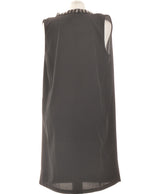 373718 Robes MANGO Occasion Vêtement occasion seconde main