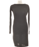 373720 Robes ESPRIT Occasion Once Again Friperie en ligne