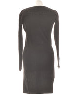 373720 Robes ESPRIT Occasion Vêtement occasion seconde main