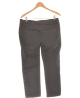 373721 Pantalons et pantacourts PROMOD Occasion Vêtement occasion seconde main