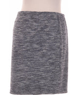 373723 Jupes CAMAIEU Occasion Vêtement occasion seconde main