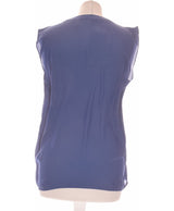 373724 Tops et t-shirts ESPRIT Occasion Vêtement occasion seconde main