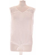 373725 Tops et t-shirts NAF NAF Occasion Once Again Friperie en ligne