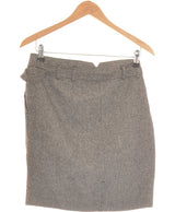 373726 Jupes ESPRIT Occasion Vêtement occasion seconde main