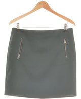 373727 Jupes ESPRIT Occasion Once Again Friperie en ligne