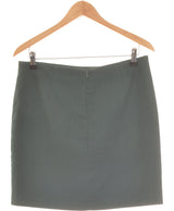 373727 Jupes ESPRIT Occasion Vêtement occasion seconde main