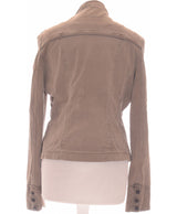 373728 Vestes CAMAIEU Occasion Vêtement occasion seconde main