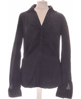 373729 Chemises et blouses SISLEY Occasion Once Again Friperie en ligne