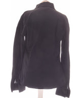 373729 Chemises et blouses SISLEY Occasion Vêtement occasion seconde main