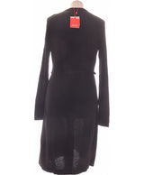 373730 Robes ESPRIT Occasion Vêtement occasion seconde main