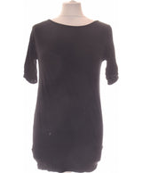 373732 Tops et t-shirts ESPRIT Occasion Once Again Friperie en ligne