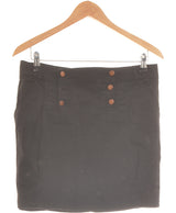 373733 Jupes ETAM Occasion Once Again Friperie en ligne
