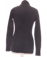 373735 Pulls et gilets ESPRIT Occasion Vêtement occasion seconde main