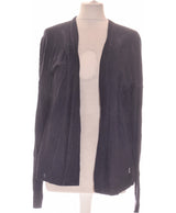 373736 Pulls et gilets PROMOD Occasion Once Again Friperie en ligne
