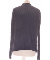 373736 Pulls et gilets PROMOD Occasion Vêtement occasion seconde main