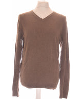 373738 Pulls et gilets JULES Occasion Once Again Friperie en ligne