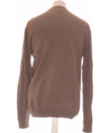 373738 Pulls et gilets JULES Occasion Vêtement occasion seconde main