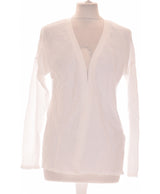 373740 Pulls et gilets CAMAIEU Occasion Once Again Friperie en ligne
