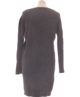 373741 Robes MANGO Occasion Vêtement occasion seconde main