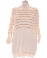 373742 Pulls et gilets JACQUELINE RIU Occasion Once Again Friperie en ligne
