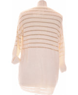373742 Pulls et gilets JACQUELINE RIU Occasion Vêtement occasion seconde main