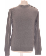 373743 Pulls et gilets JULES Occasion Once Again Friperie en ligne
