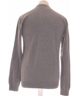 373743 Pulls et gilets JULES Occasion Vêtement occasion seconde main