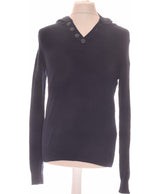 373746 Pulls et gilets JULES Occasion Once Again Friperie en ligne