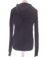 373746 Pulls et gilets JULES Occasion Vêtement occasion seconde main