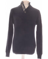 373747 Pulls et gilets JULES Occasion Once Again Friperie en ligne