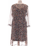 373748 Robes PROMOD Occasion Once Again Friperie en ligne
