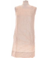 373750 Robes STRADIVARIUS Occasion Once Again Friperie en ligne