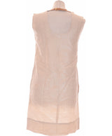 373750 Robes STRADIVARIUS Occasion Vêtement occasion seconde main